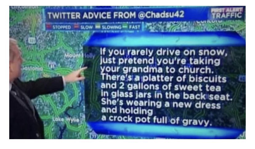 MattGallman's tweet photo. Couldn’t have said it better myself https://t.co/4a1FjRYd7V