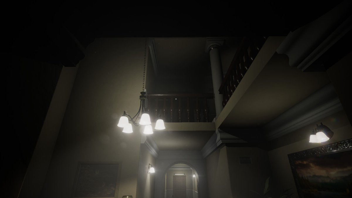 Even the design looks remarkably similar.