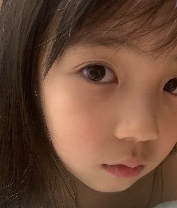 ゆとりのTwitter画像14