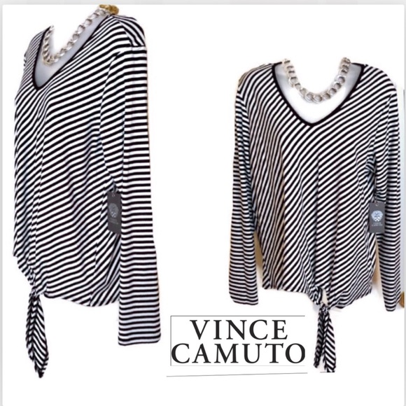 Mel93251046's tweet photo. So good I had to share! Check out all the items I'm loving on @Poshmarkapp from @perpieces @smaroulis1 #poshmark #fashion #style #shopmycloset #hermes #stjohncollection #vincecamuto: https://t.co/Y2qxQeOnVH https://t.co/C3pzshssKK