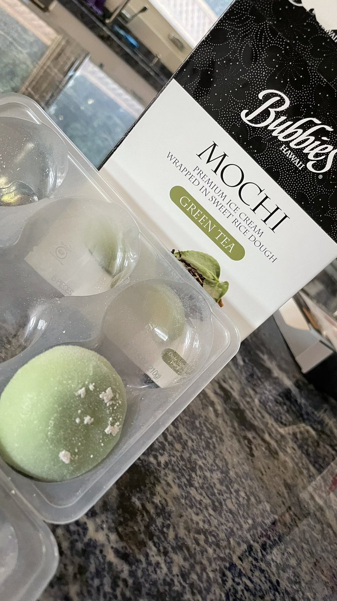 R “Ray” Wang 王瑞光 #Cupertino #AI #Energy R.NFT tweet media