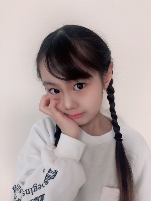 Twitterのコスプレ画像83