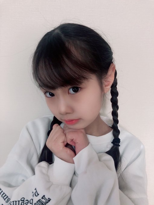 Twitterのコスプレ画像81