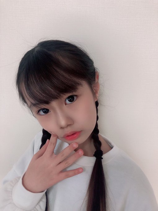 Twitterのコスプレ画像82