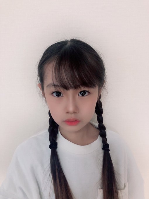 Twitterのコスプレ画像84