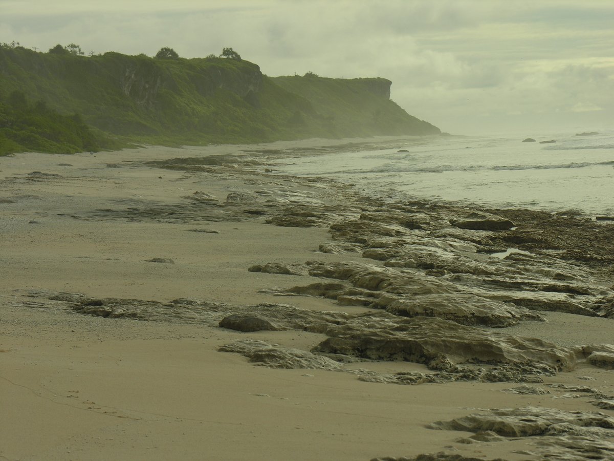 Friends of the British Overseas Territories tweet media