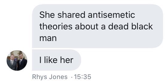 nocontextEFCOK's tweet image. 