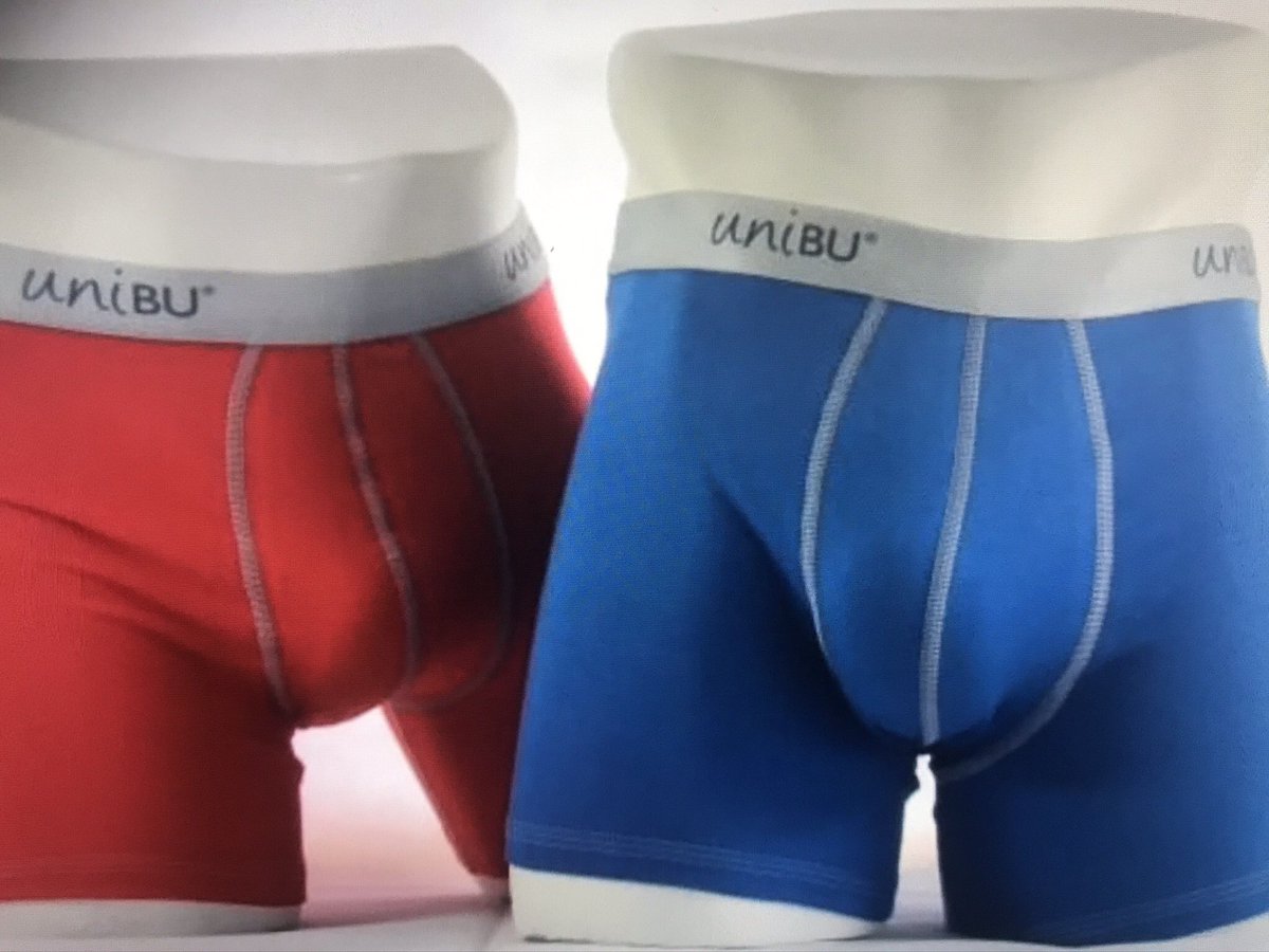 Proudly 100% Made in #Britain 🇬🇧 by <a href="/UnibuUnderwear/">Unibu</a> #Cumbria from @MadeinGB2013 🇬🇧