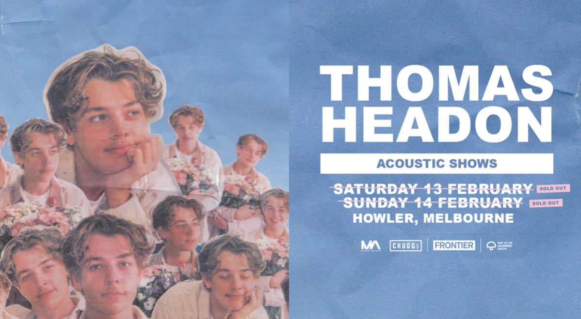 thomas headon tweet media