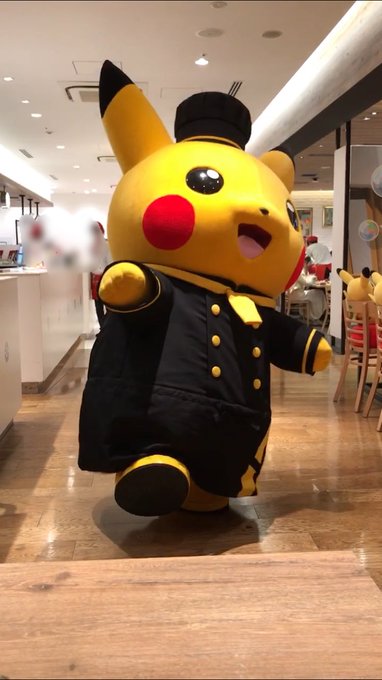 ポケモンカフェ 東京 大阪 の予約方法を徹底解説 おすすめ座席 メニュー 限定グッズなども要チェック Plan