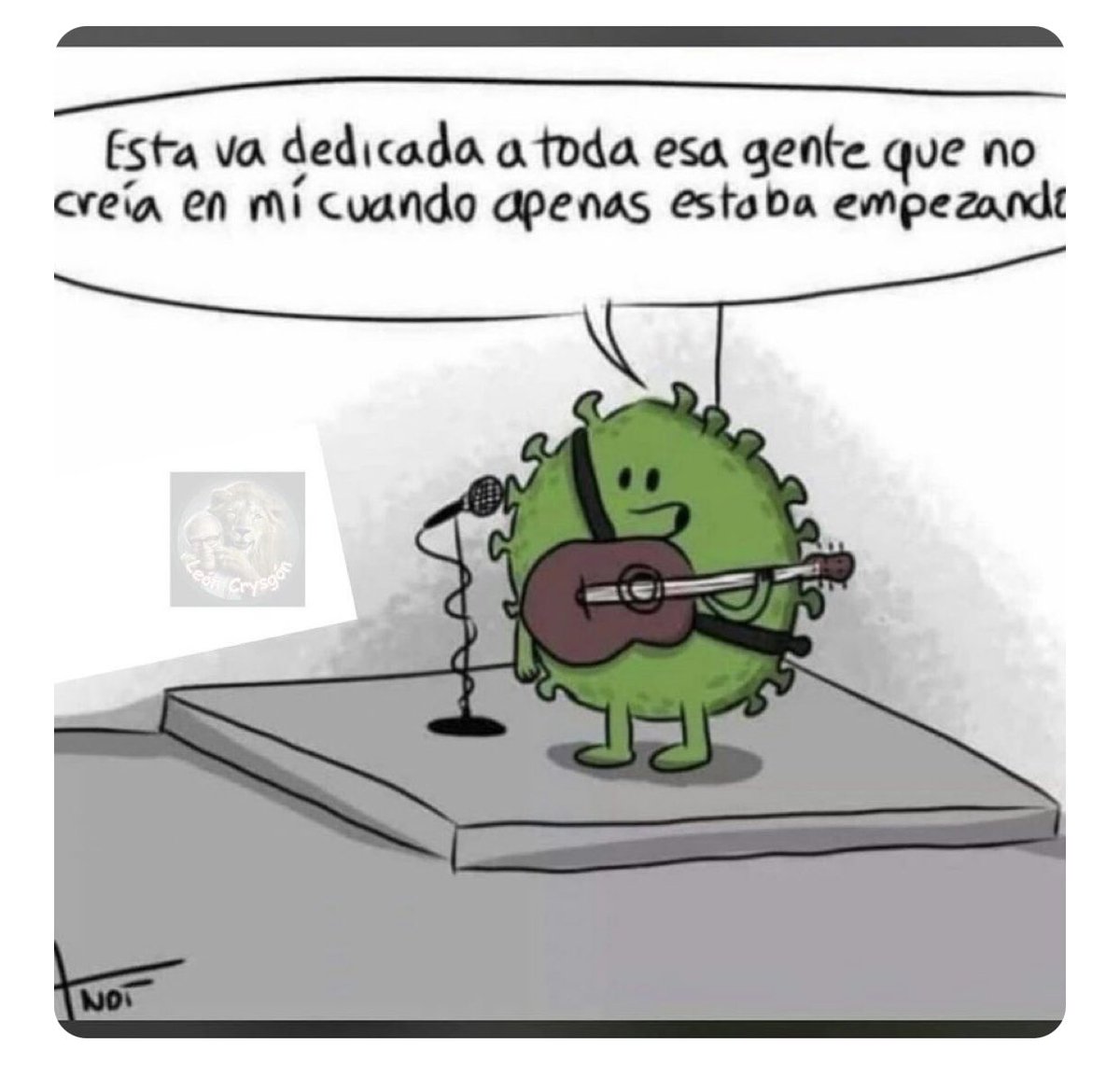 Pura_Miel's tweet photo. #DiaMundialContraElCancer 
#FebreroMesDelAmorYLaAmistad 
😷 Bendita noche #TuiterosDelMundo ... como se le llama a ese que está haciendo daño en todo el mundo y no cree ni en su madre ... repitan conmigo ok ... VirusChinoComunista ... no se les olvide ... no lo subestimen 😷🎶👇🏻 https://t.co/o1AAJJt5i3