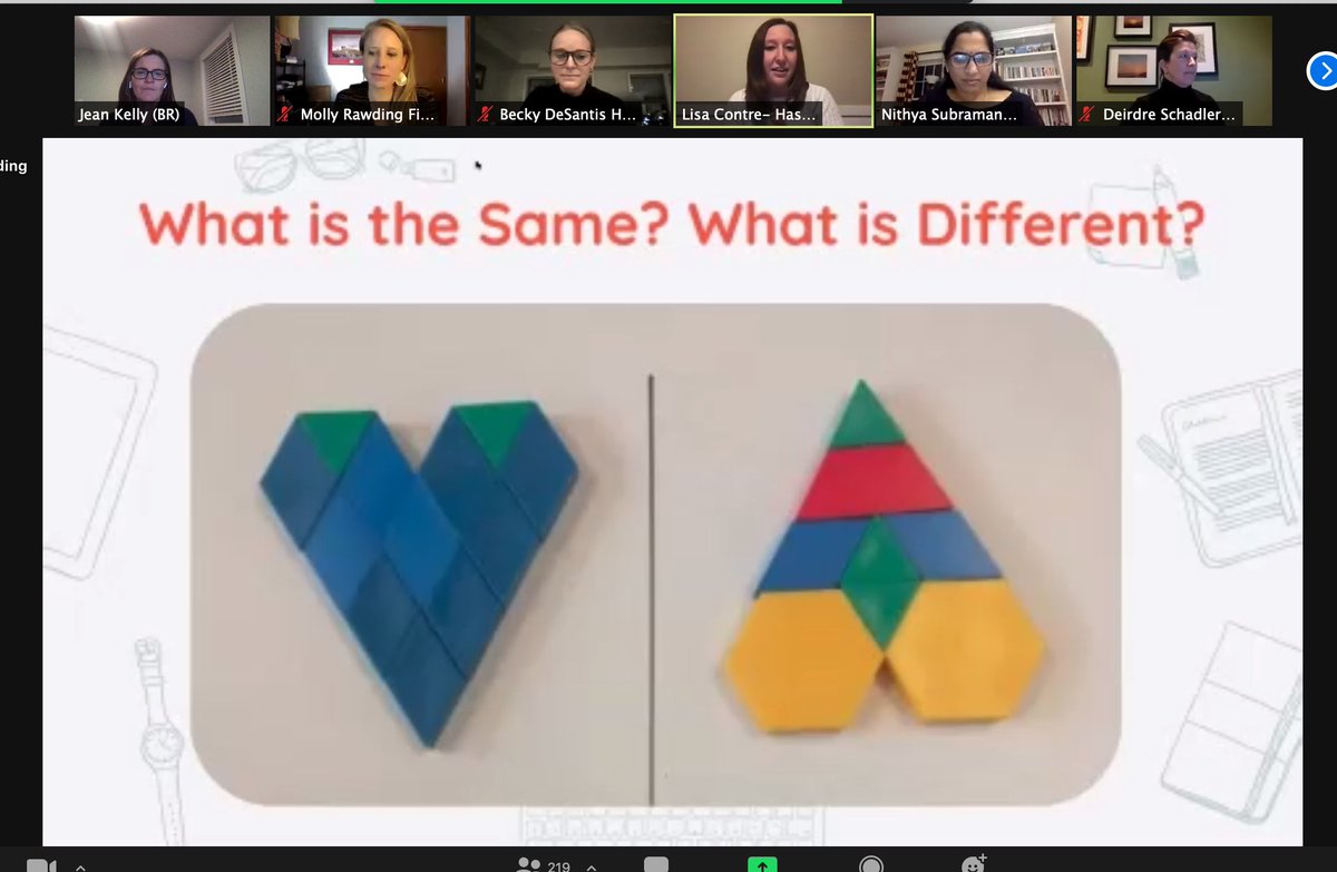 Jean Kelly tweet media