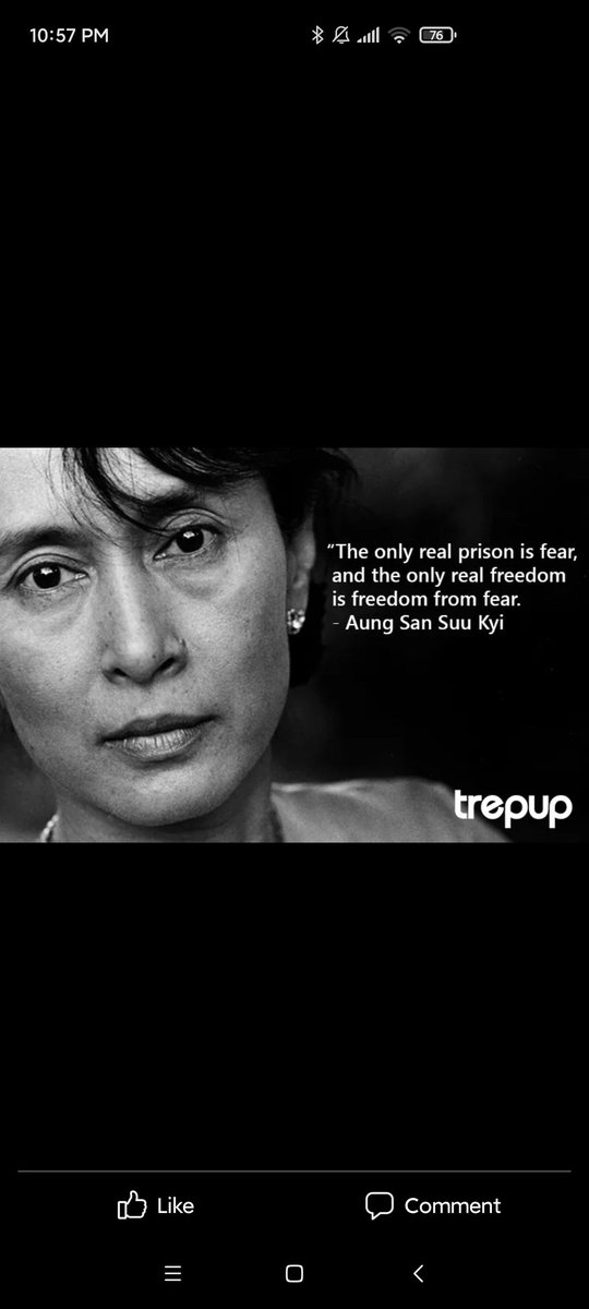#Hearthevoiceofmyanmar
#RespectOurVotes