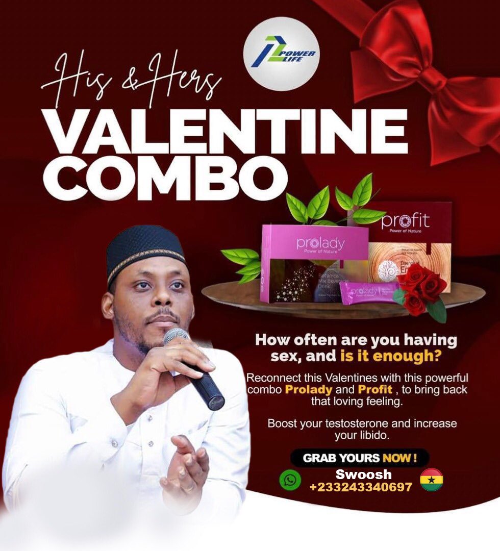 _swoosh_69's tweet image. Tis' the month of love. No matter how you look at it, LOVE reigns supreme and makes the world a better place. 

More LOVE less hatred. Get in touch lemme help your system work properly so you both enjoy living together the best way possible.

#PowerInspiresPower