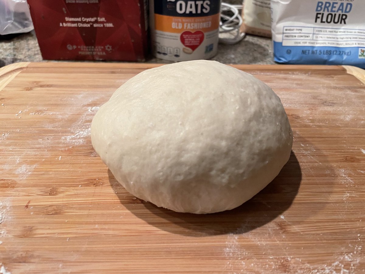 Dan Rubenstein tweet media