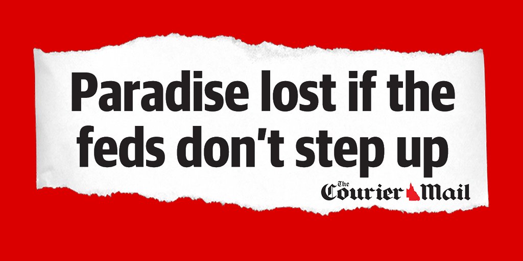 Cameron Dick tweet media