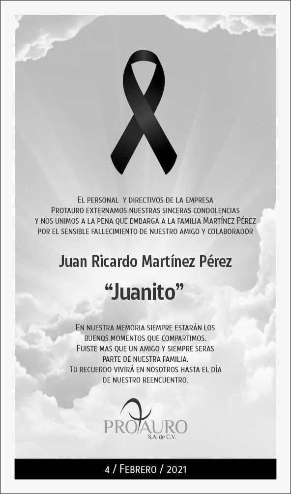 ProTauro (@protauro_) on Twitter photo 