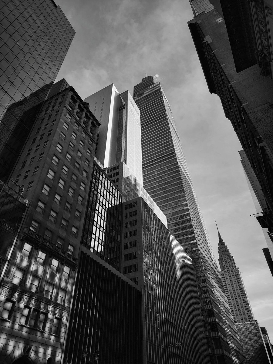 iamwaynegilbert's tweet image. #CityLife #RandomPlaces #ImageMix #NYC #Photography #Samsung #GalaxyS21Ultra5G #withGalaxy @SamsungMobileUS