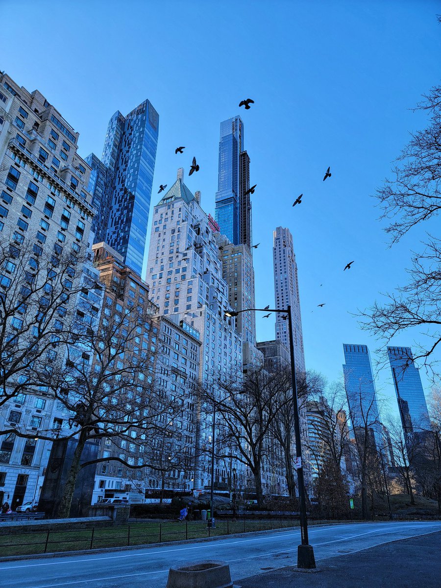 iamwaynegilbert's tweet image. #CityLife #RandomPlaces #ImageMix #NYC #Photography #Samsung #GalaxyS21Ultra5G #withGalaxy @SamsungMobileUS