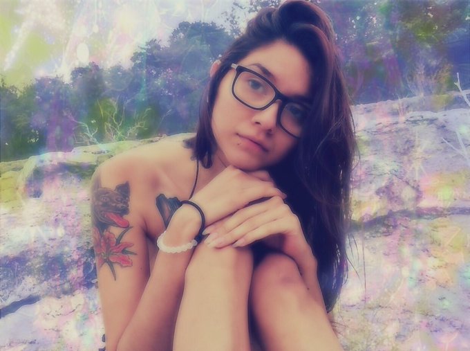 hi ✨ https://t.co/tPLzDXX6Xp<a href="/tag/mvsales"class="tags"><span>#mvsales</span></a>