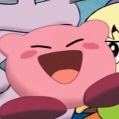 aerithinks's tweet image. 😆