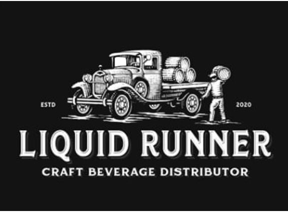 Little Dog is thrilled to announce our new partnership with a brand new distributor: Cheers to  Liquid Runner, Toms River! Look for 16-oz cans of Gesundheit Amber &amp; DuckBoy Pale at your favorite liquor store later this month! More info to follow ...