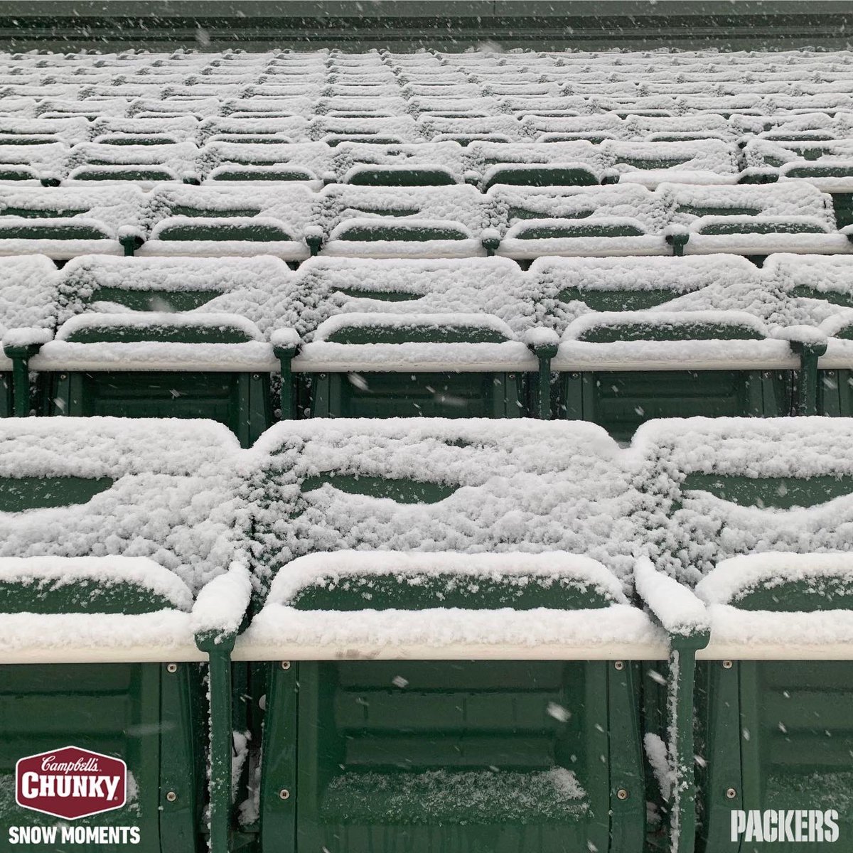 packers's tweet image. 