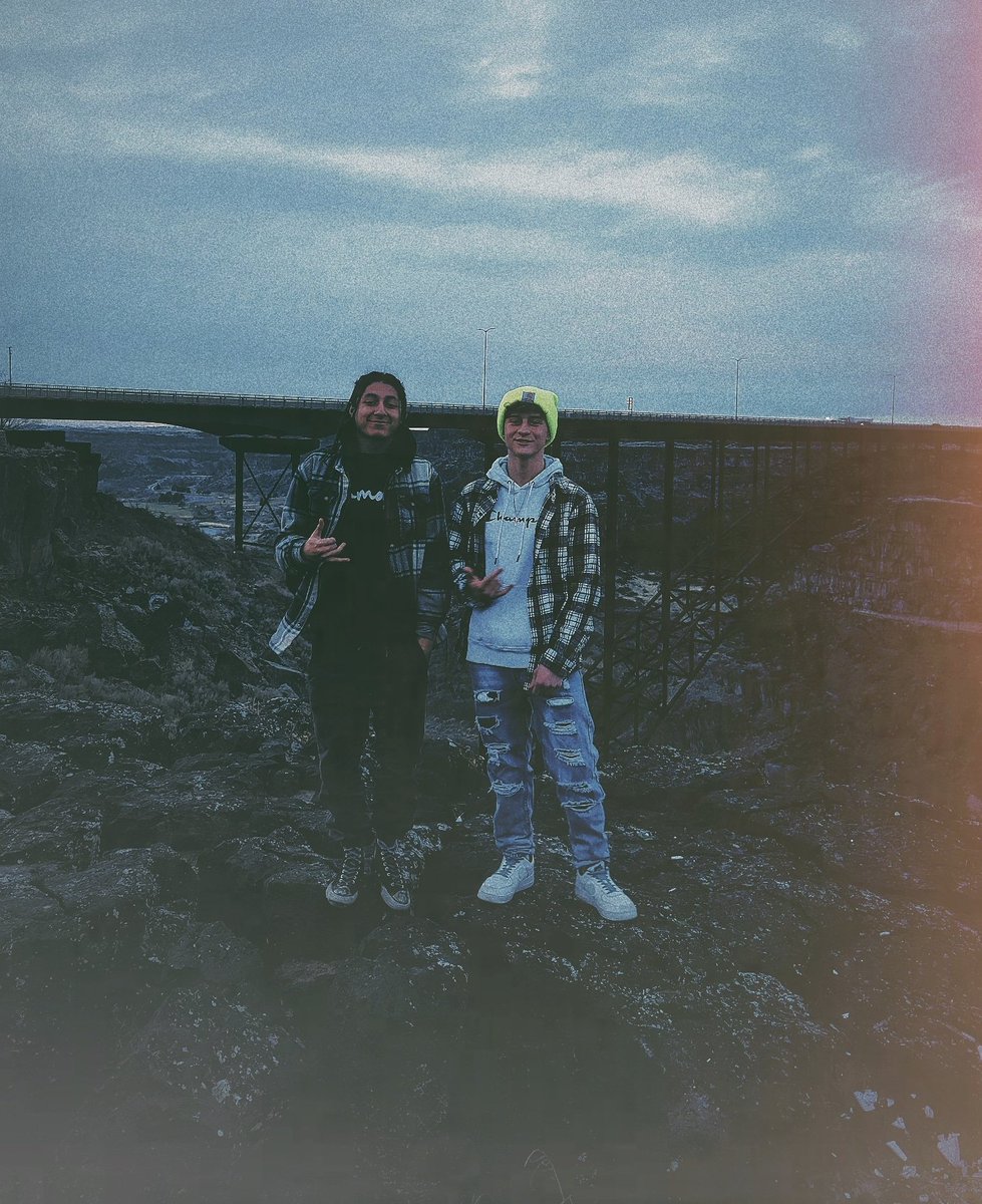 Psyched3lic tweet media