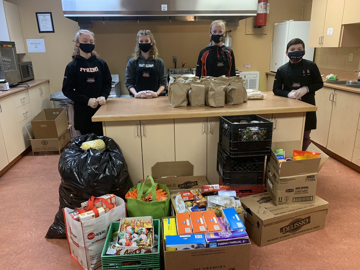 Lake Melville Xtreme Minor Hockey Association tweet media