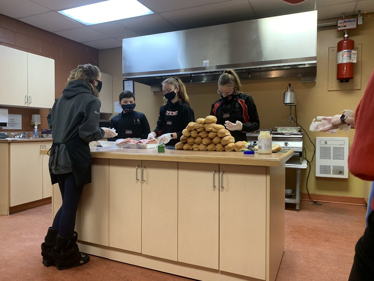 Lake Melville Xtreme Minor Hockey Association tweet media