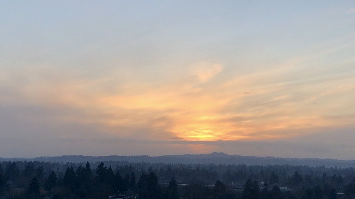 #RunningStreak day 1844, three hundred:

instagram.com/p/CK4k6OTHbwL/…

YTD #running 491km/304mi

#2021RunningGoals #300miles #run #RunChat #RunEveryDay #RunningEveryDay #RunStreak #RunTheYear #RunTheYear2021 #RunTheYearThrice #RunTheYearTwice #SeenOnMyRun #ThankfulForTodayComeWhatMay