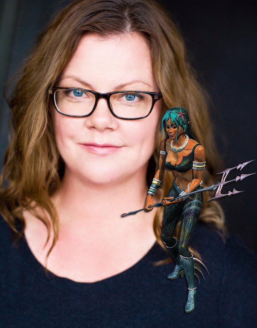 GlitchBob452's tweet image. Please join me in wishing a very happy birthday to Sharon Alexander!🎂 Sharon provided the voice of adult #AndrAIa in #ReBoot Season 3, after she and #EnzoMatrix game hopped to prevent nullification in Immortal Konflict.