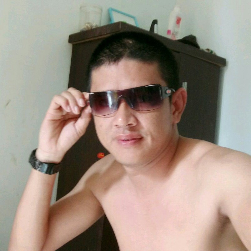 BatamGojeh's tweet photo. https://t.co/VnZplJFlSo