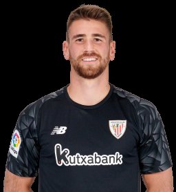 El Simón que agobia al Betis #CopaDelRey