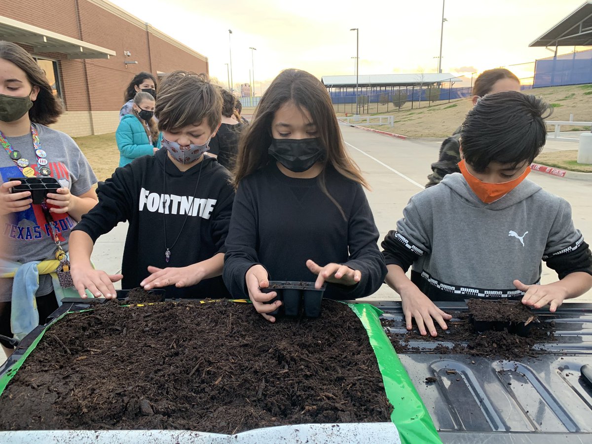 Melanie Verdin tweet media