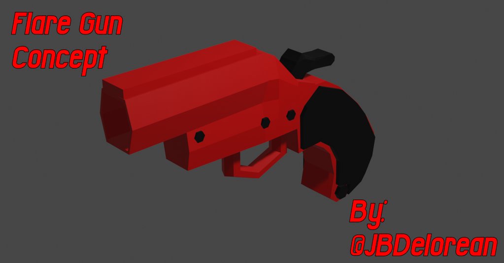 Jailbreak Delorean tweet media
