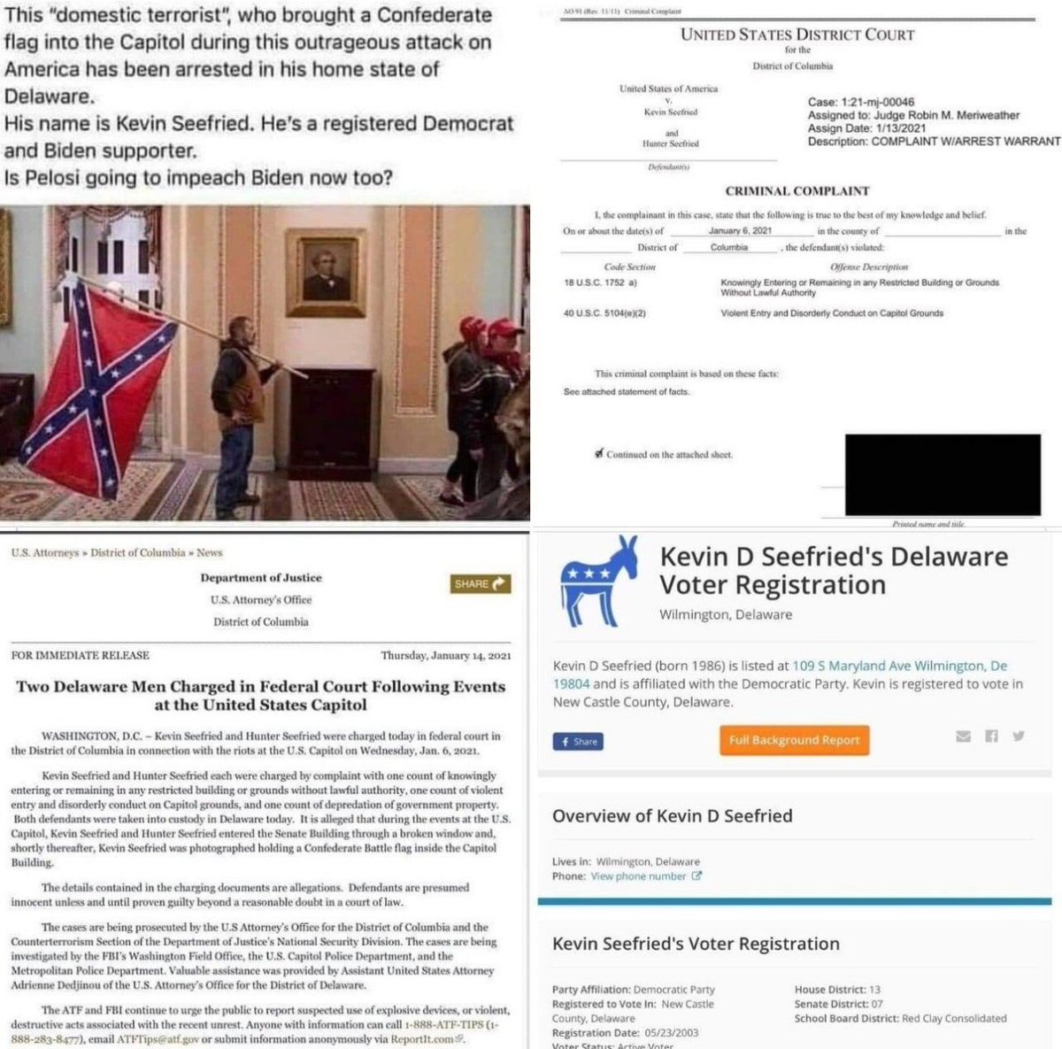 BTs2Free's tweet image. Define #FrameJob

Define #FalseFlagEvent 

Time will reveal all.