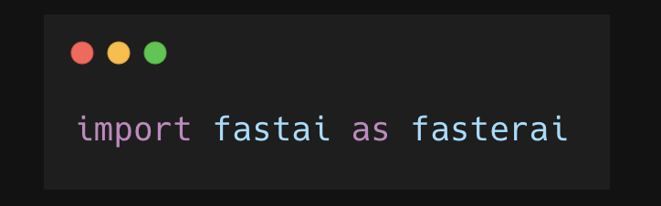 abhishek tweet media