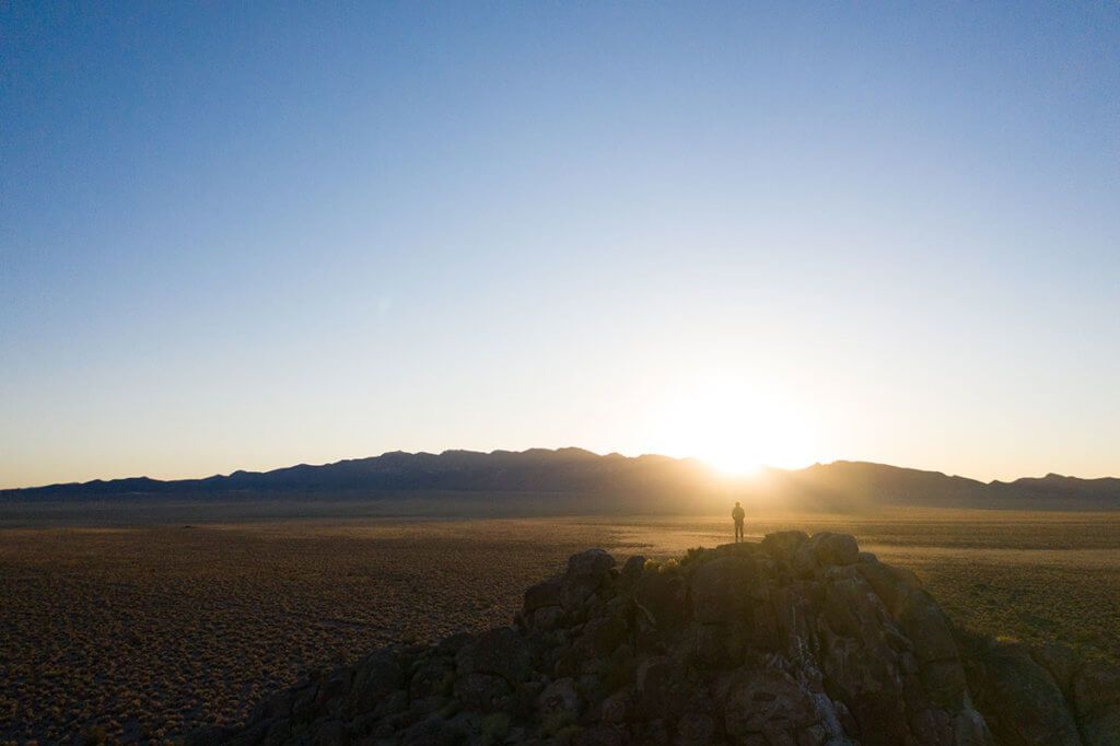 LincolnNV's tweet photo. Lincoln County offers vast expanses of public land open for exploration, providing free and low-cost outdoor activities for everyone. Learn more about how to visit and #GetPrimitive โ at a distance. https://t.co/mjC9Zp9W1J
#ThatNevadaLife #TravelNevada https://t.co/V8aU8Qt90A
