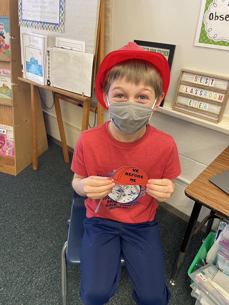 Mrs. Wosick tweet media