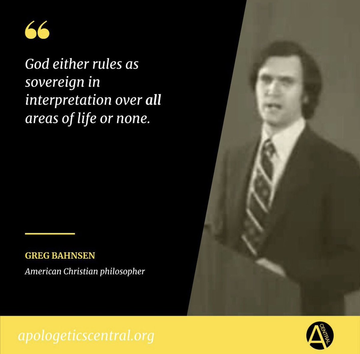 Worldliberation's tweet image. 