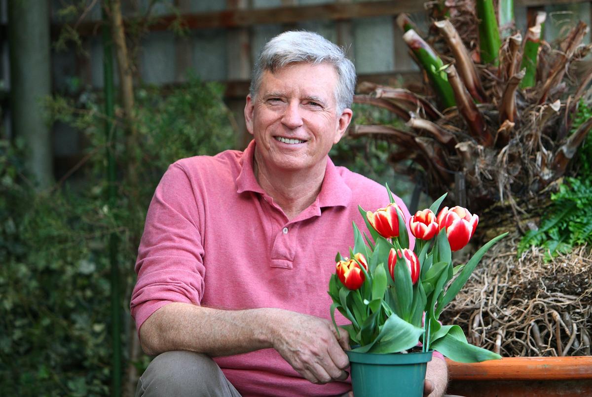 Landscape Ontario Horticultural Trades Association tweet media