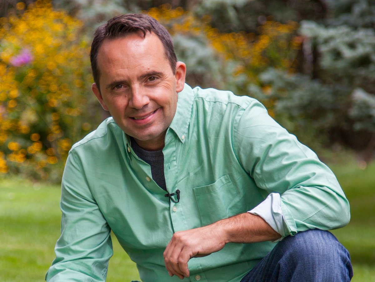 Landscape Ontario Horticultural Trades Association tweet media