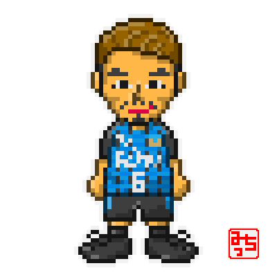 ダウンロード済み Shishamo イラスト 透明イラスト画像 ダウンロード済み Shishamo イラスト 透明イラスト画像