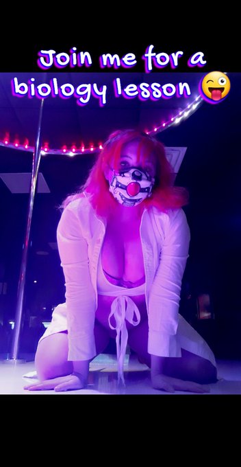 Trust me, I'm a scientist 😜 @DejavuNashville https://t.co/b3I5LKsRV3<a class="tags" target="_blank" title="On Twitter" href="/?out=eyJ0eXAiOiJKV1QiLCJhbGciOiJIUzUxMiJ9.eyJpYXQiOjE3MjU1MDg0OTcsImlzcyI6InR3cG9ybnN0YXJzLmNvbSIsIm5iZiI6MTcyNTUwODQ5NywiZXhwIjoxNzU3MDQ0NDk3LCJyZWRpcmVjdF91cmwiOiJodHRwczovL3R3aXR0ZXIuY29tL0RlamF2dU5hc2h2aWxsZSJ9.4CXLhm50EoKGqOUsB8rTN__-LTlusTaSN4VkNYY6he_Ql5O3OBBeJIEe7gOZZr0QFx30vWLV7tB1dOx4esHvug">@DejavuNashville</a><a href="/tag/onmfc"class="tags"><span>#onmfc</span></a><a href="/tag/littlelunarlove"class="tags"><span>#littlelunarlove</span></a><a href="/tag/lunaflowers"class="tags"><span>#lunaflowers</span></a><a href="/tag/kawaiic"class="tags"><span>#kawaiic</span></a>