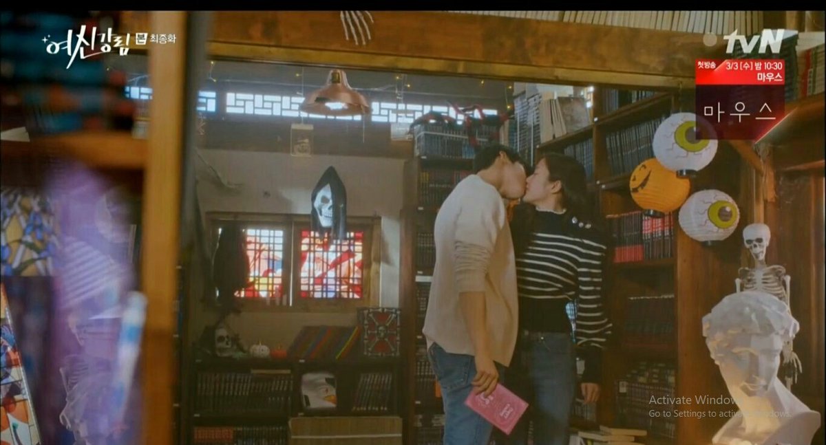 si_reya's tweet photo. Terimakasih True Beauty Happy Ending nya♡😭😭 Seojun and Suho true bespren pokonyaa
Tolong sisakan satu yang kek suho
Dari yang awal nya cuek bisa jadi sebucin itu😭 #TimSuho
#TrueBeautyEp16 https://t.co/Ec1cCgi5s1