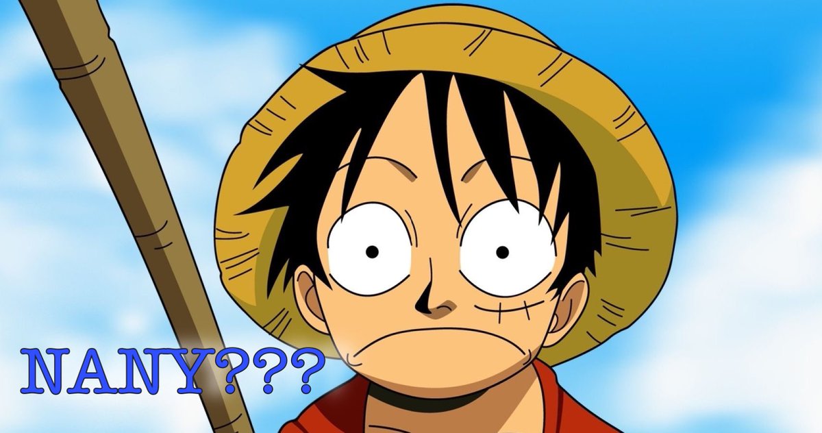 #المتحول_لوفي