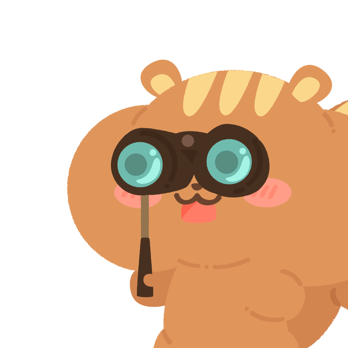 双眼鏡のtwitterイラスト検索結果 双眼鏡のtwitterイラスト検索結果