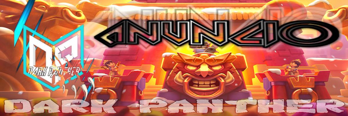 🔰#Tryouts 
Estamos en busca de Nuevos jugadores que quieran formar parte de nuestro equipo !!🔥

Requisitos📌:
🚫No tóxicos
⚠️Responsabilidad &amp; Compromiso 
🎯Mostrar nivel en pruebas 
📊Experiencia

MD📩!

Beneficios✅:
📈Ligas gratuitas y Paga 
🍀Win rate 
👥Buena Organización