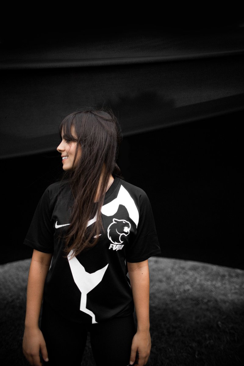 furia nike 2021